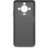 Чехол BoraSCO 72183