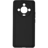 Чехол BoraSCO 72183