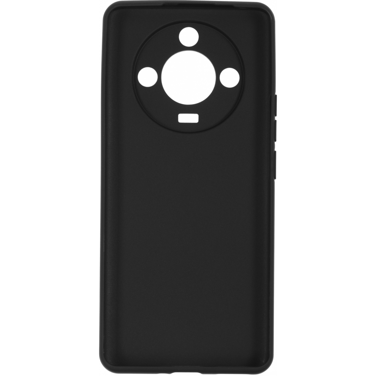 Чехол BoraSCO 72183 - фото 3