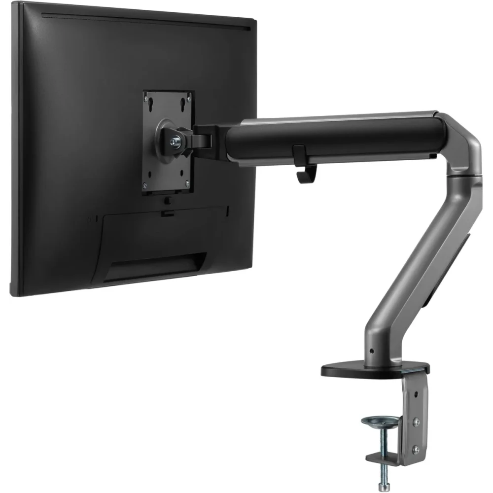 Кронштейн Ultramounts UM734BL - фото 2