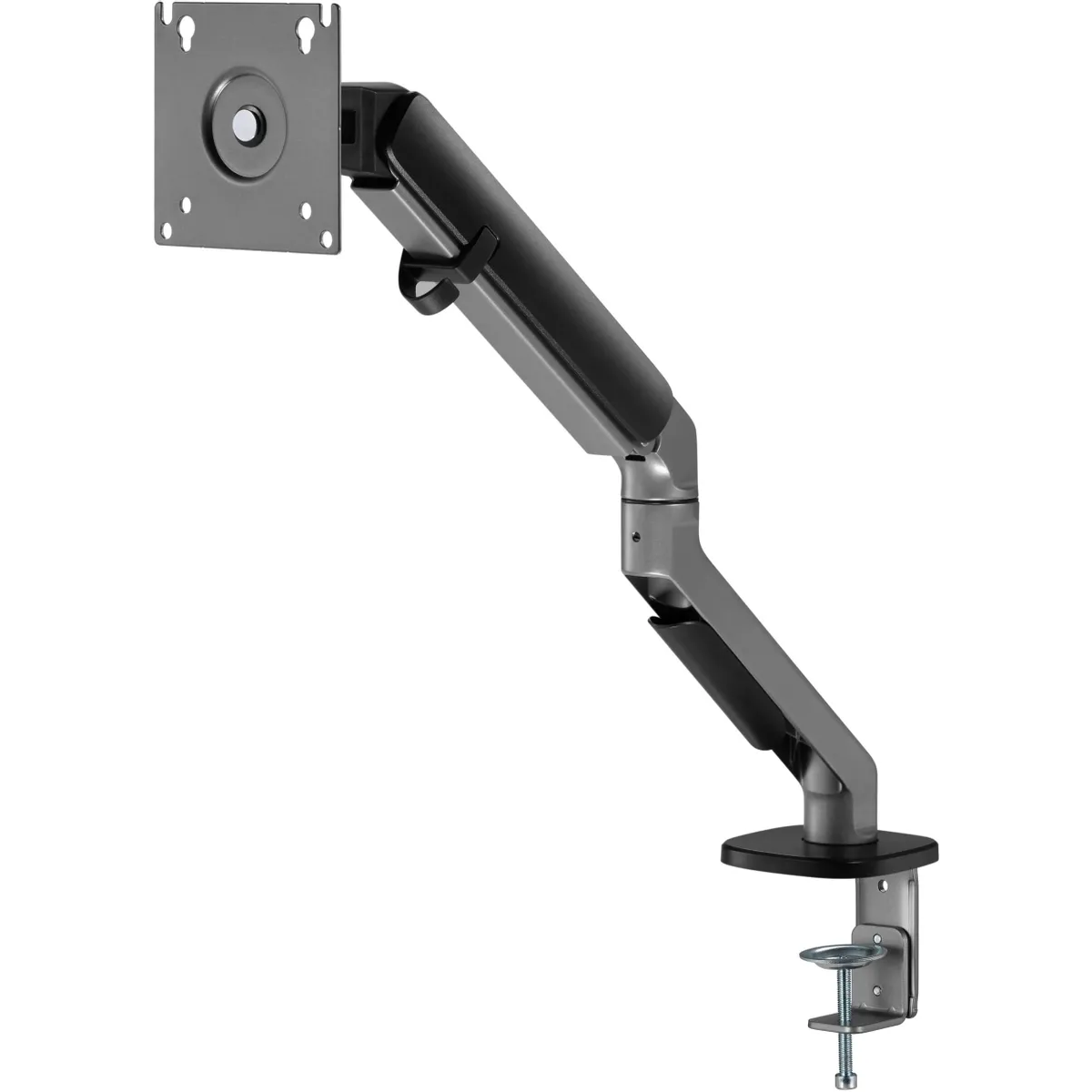 Кронштейн Ultramounts UM734BL - фото 3