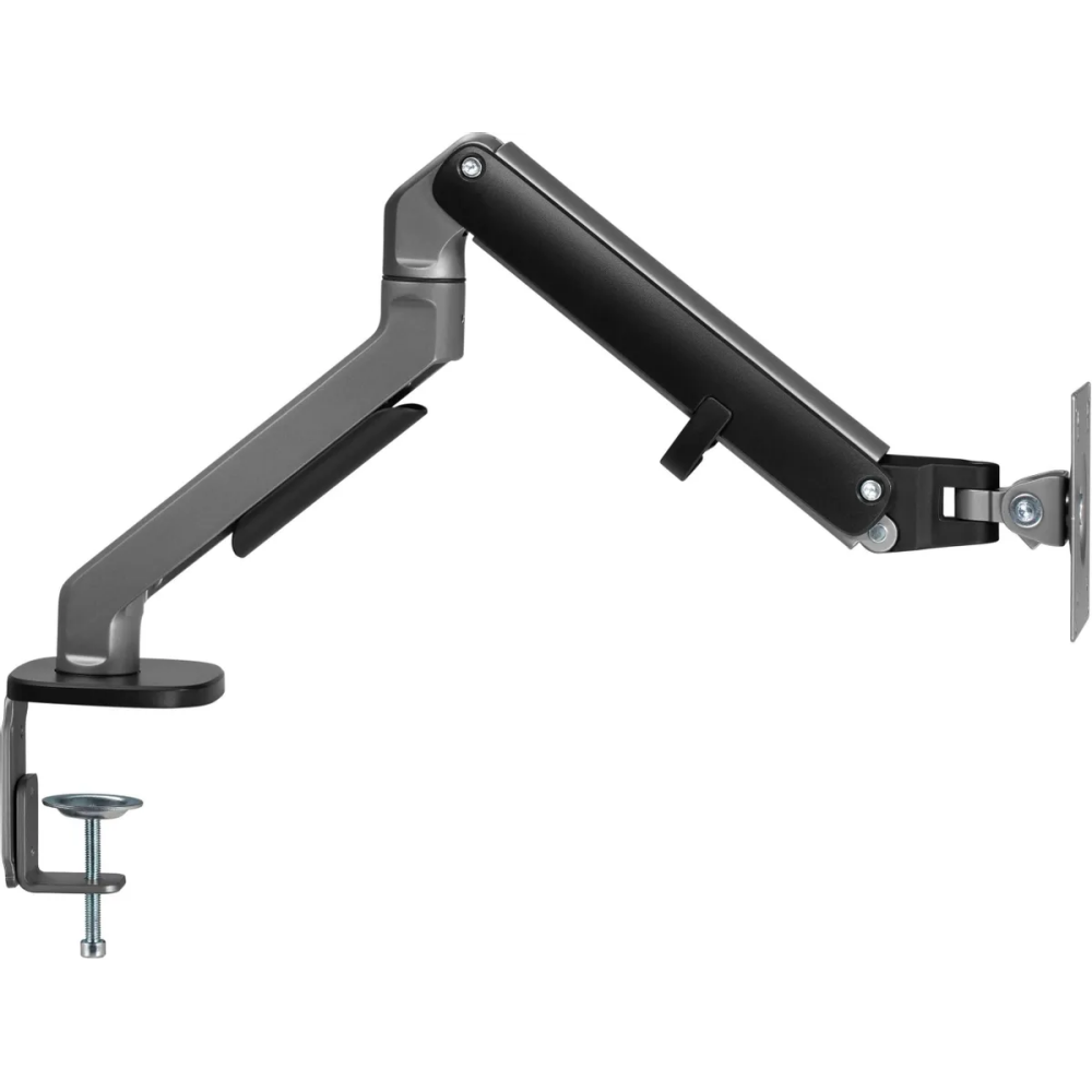 Кронштейн Ultramounts UM734BL - фото 4