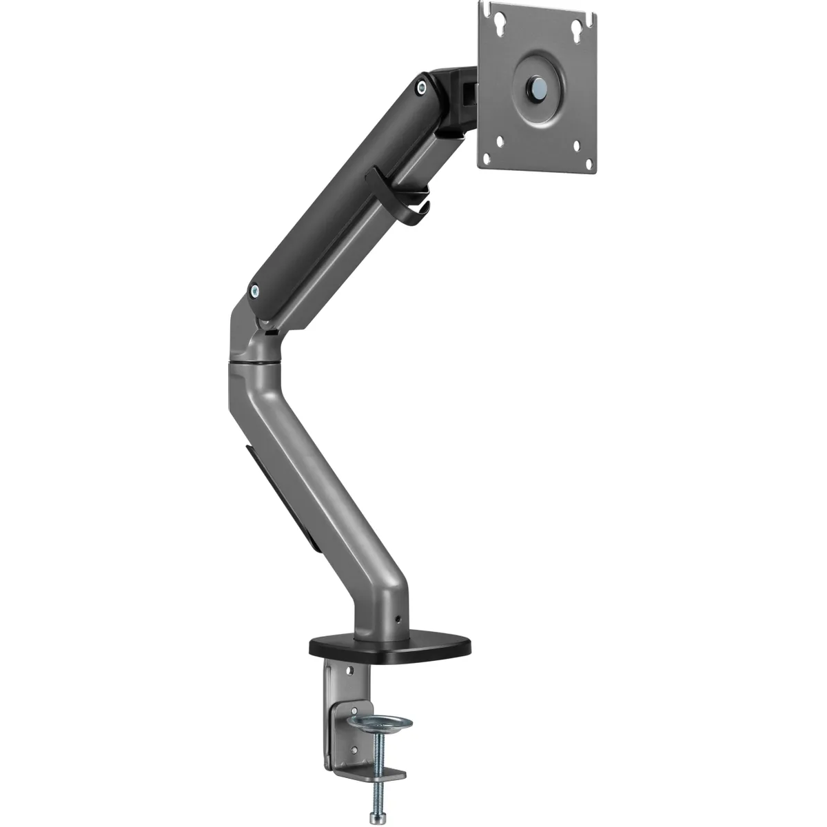 Кронштейн Ultramounts UM734BL - фото 6