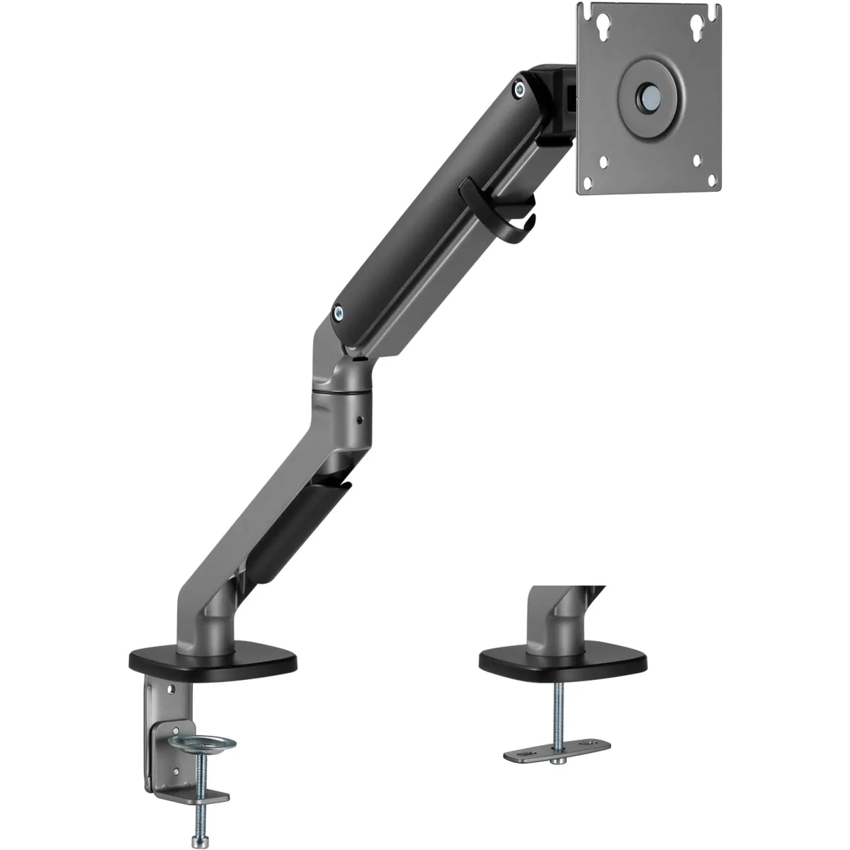 Кронштейн Ultramounts UM734BL - фото 7