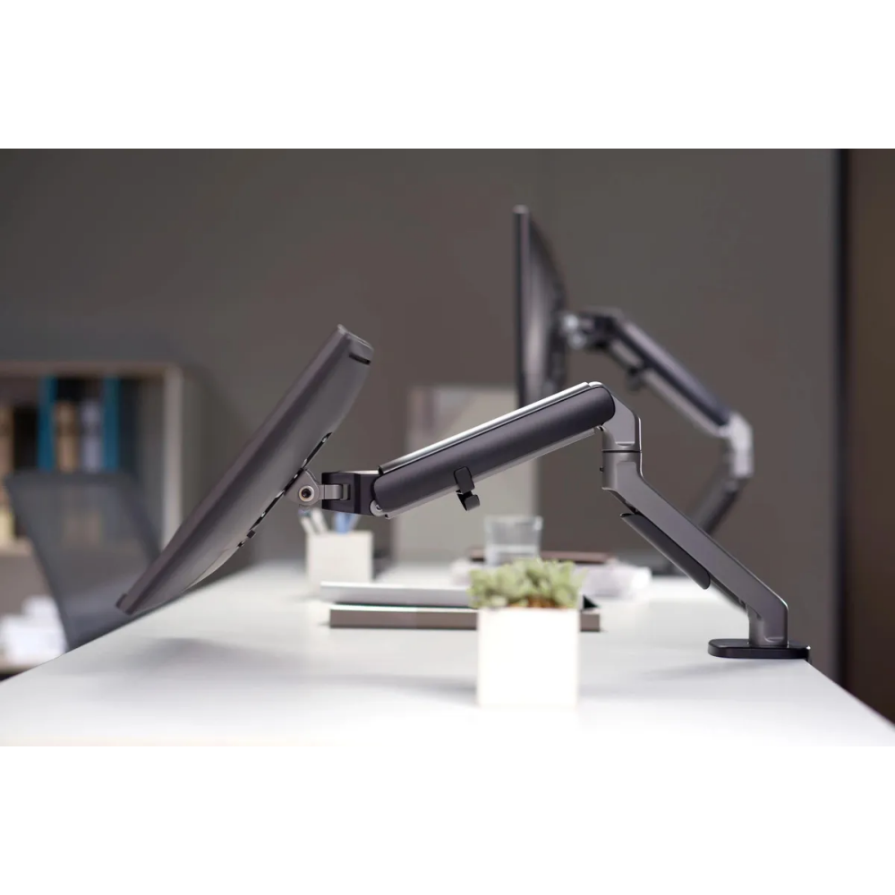 Кронштейн Ultramounts UM734BL - фото 9