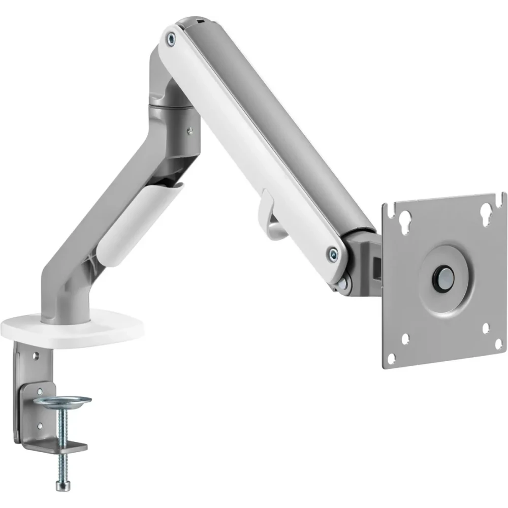 Кронштейн Ultramounts UM734SIL - фото 2