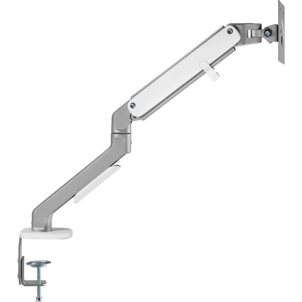 Кронштейн Ultramounts UM734SIL - фото 3