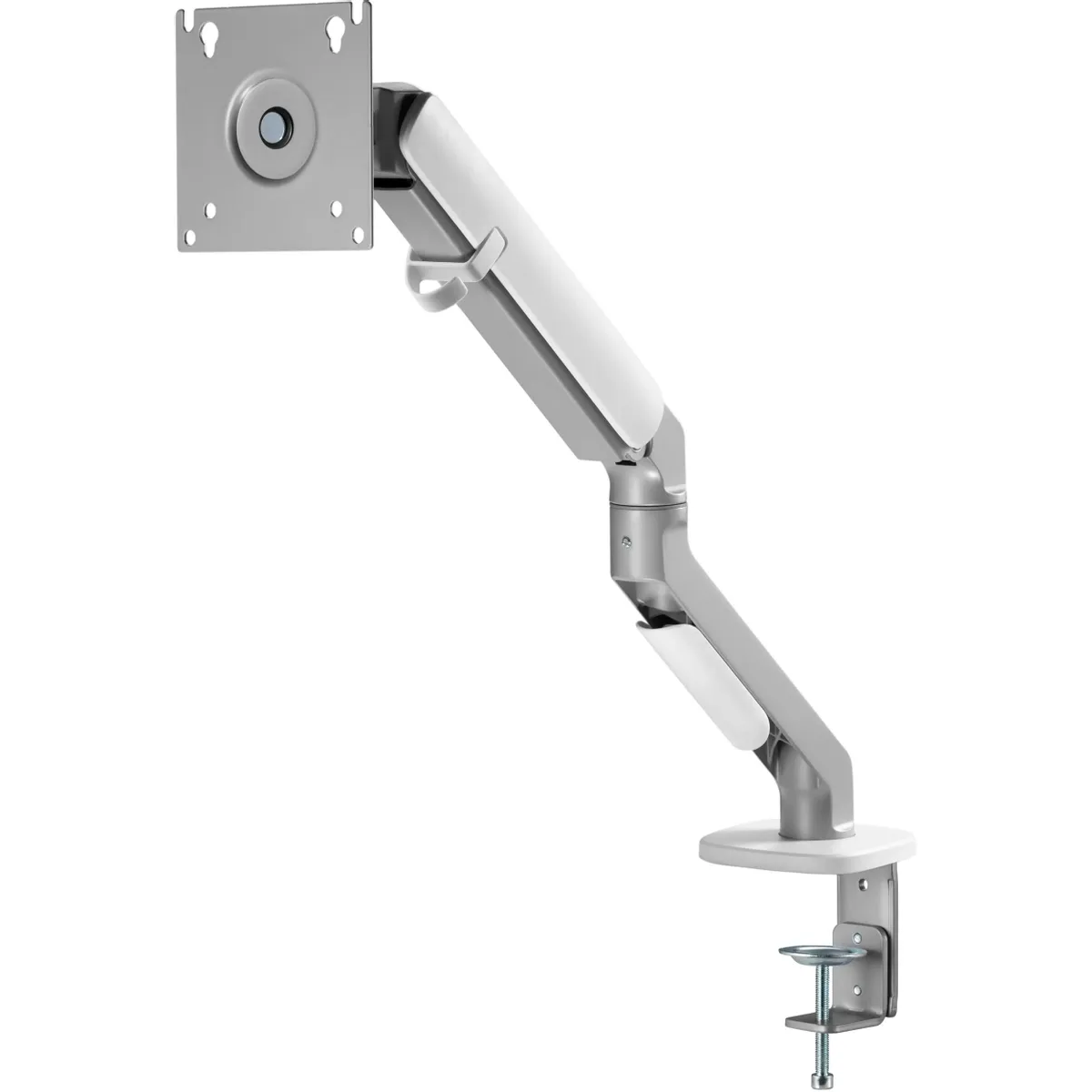 Кронштейн Ultramounts UM734SIL - фото 6