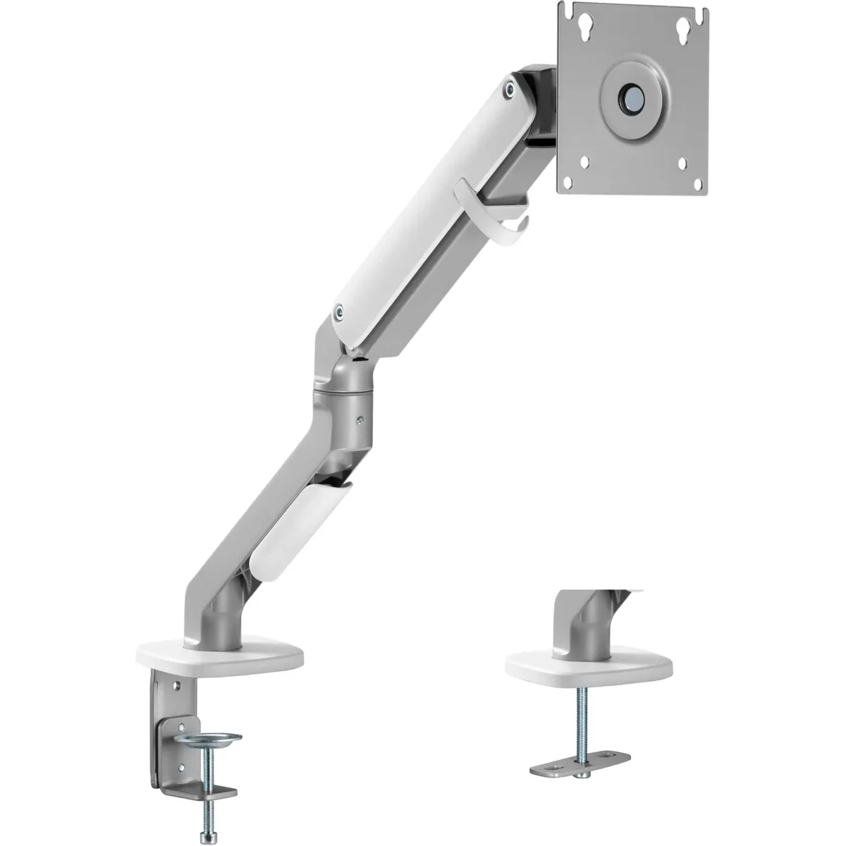 Кронштейн Ultramounts UM734SIL - фото 7