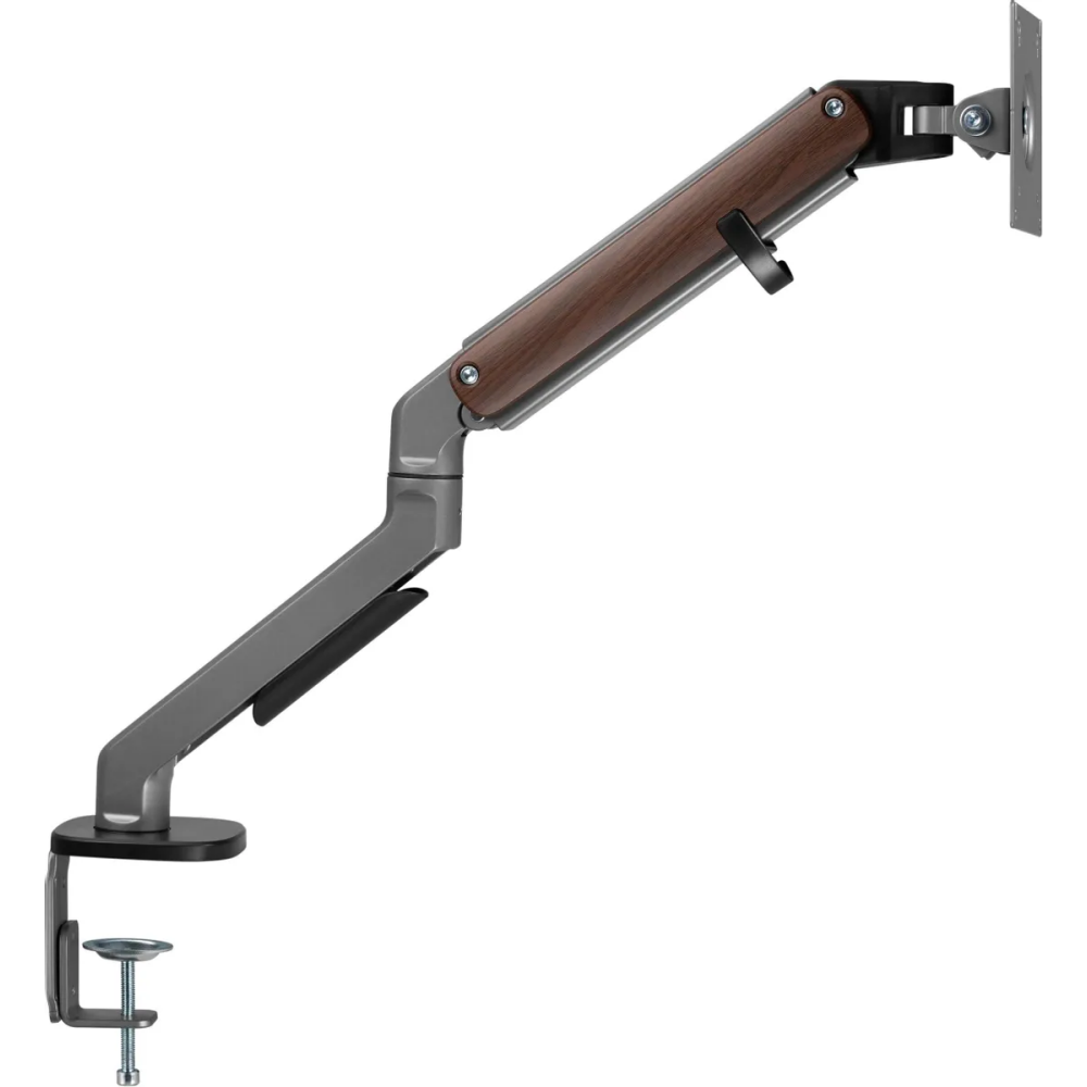 Кронштейн Ultramounts UM734WD - фото 3