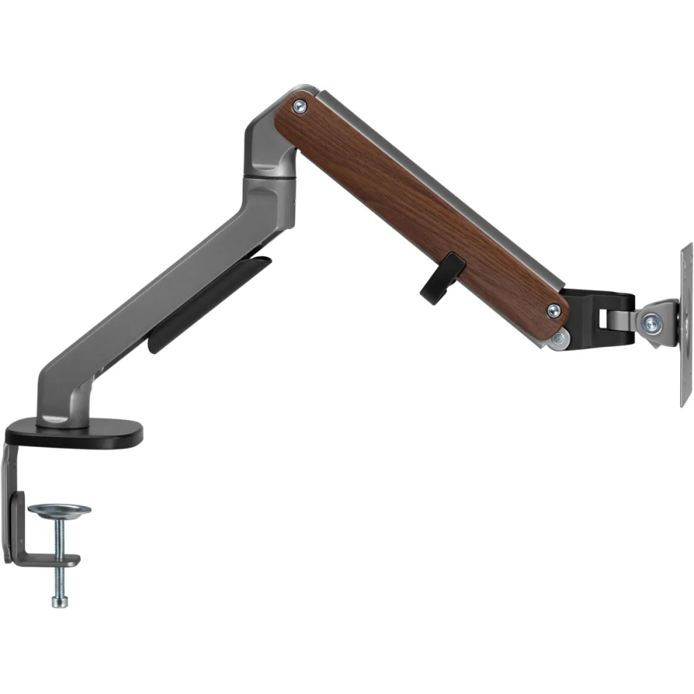 Кронштейн Ultramounts UM734WD - фото 4