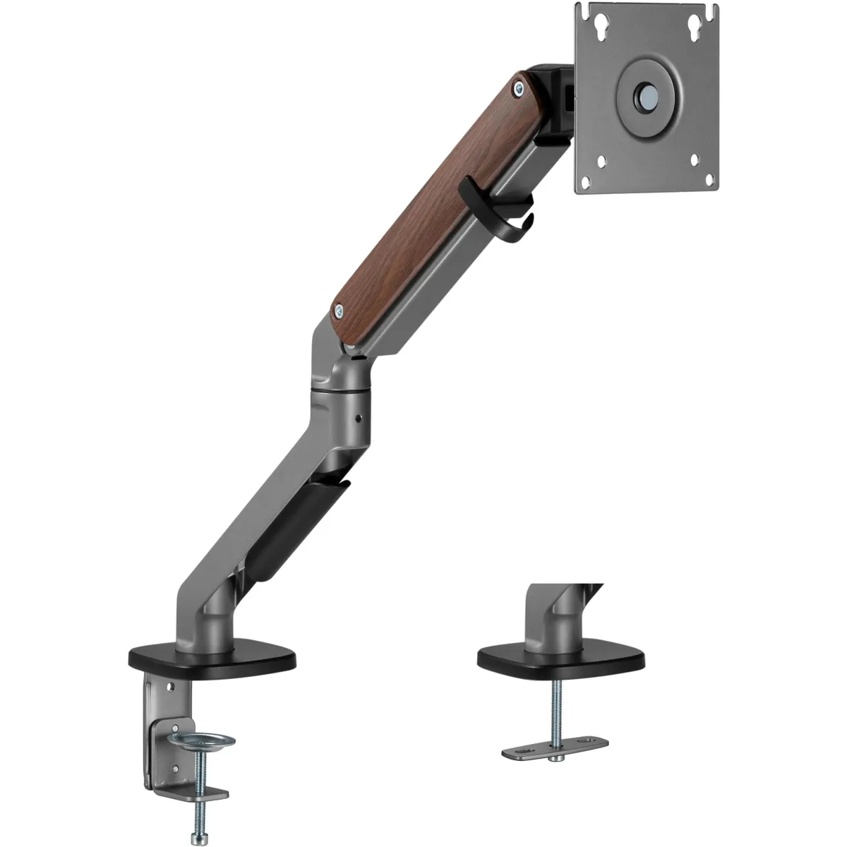 Кронштейн Ultramounts UM734WD - фото 7