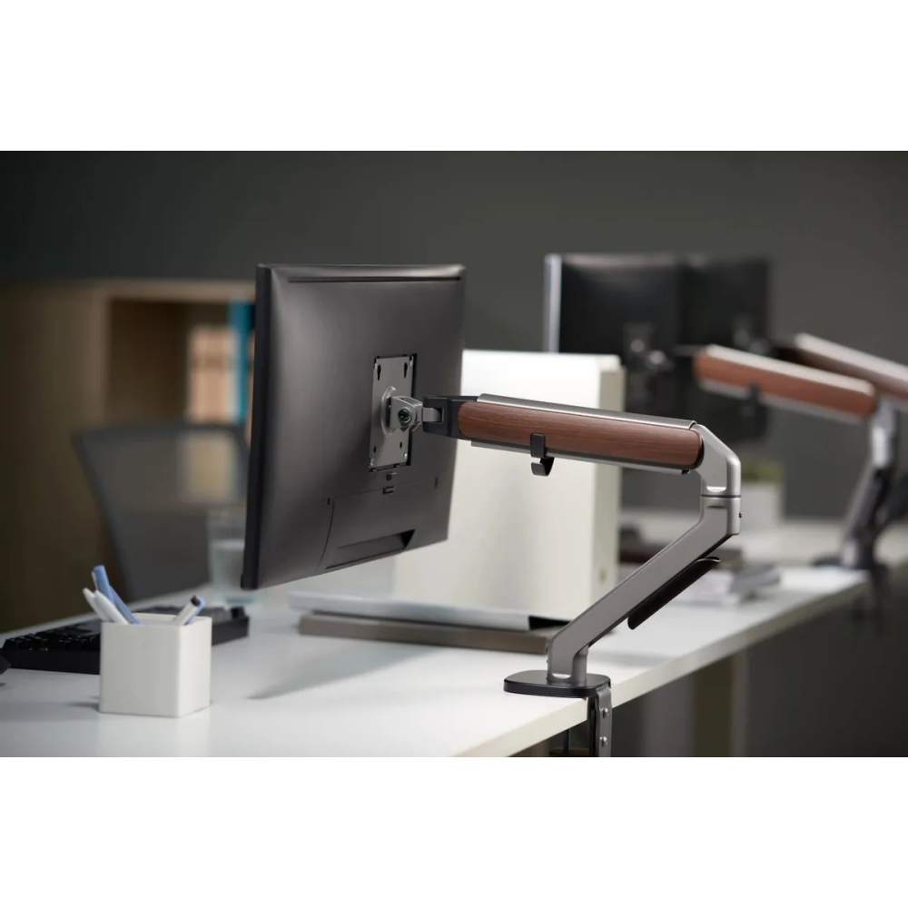 Кронштейн Ultramounts UM734WD - фото 9