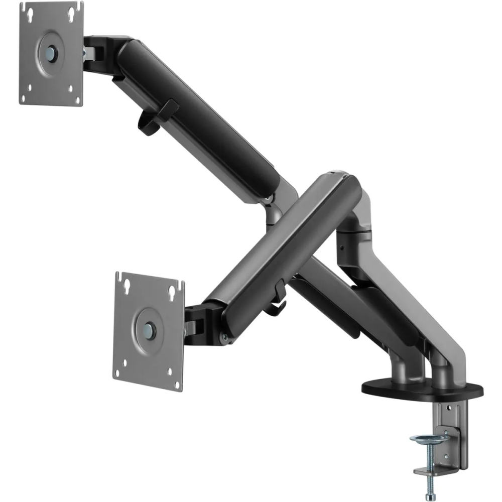 Кронштейн Ultramounts UM735BL - фото 5