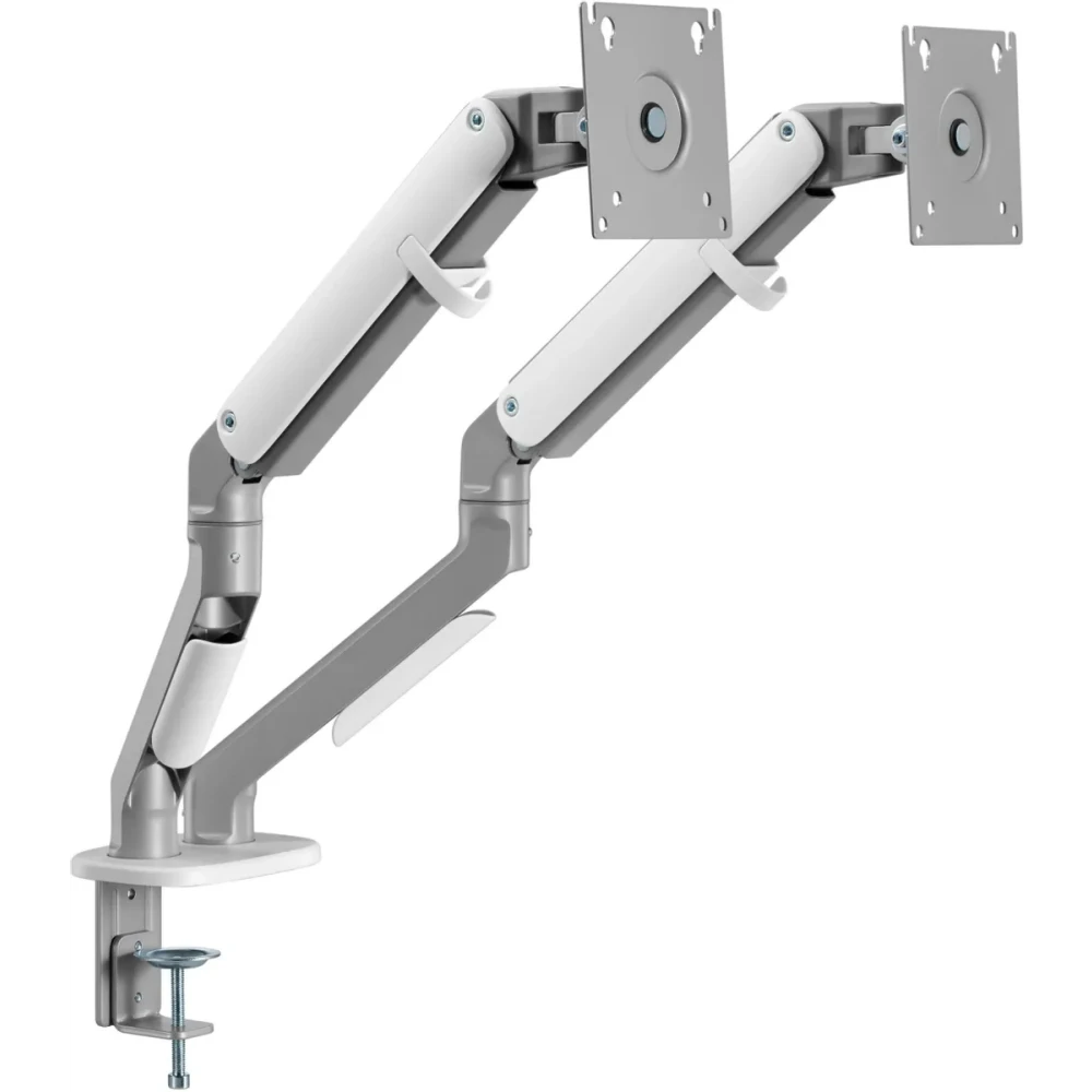 Кронштейн Ultramounts UM735SIL - фото 2