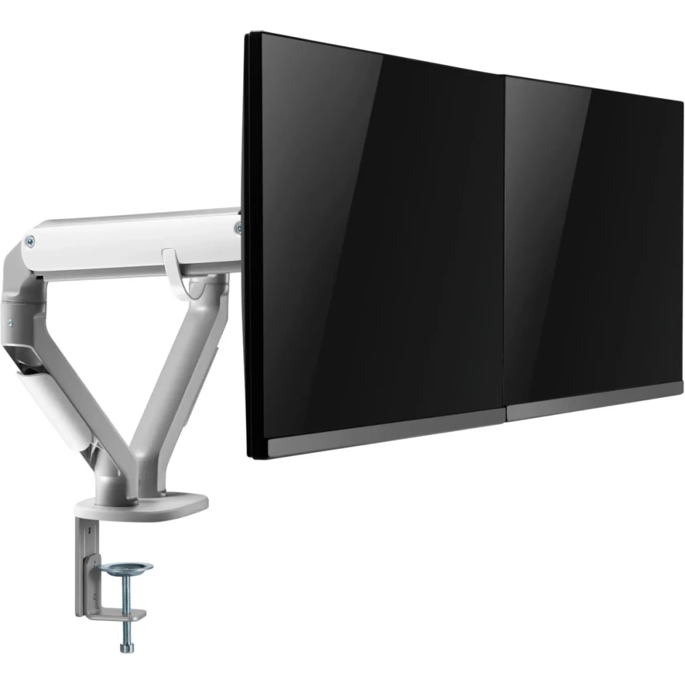 Кронштейн Ultramounts UM735SIL - фото 3