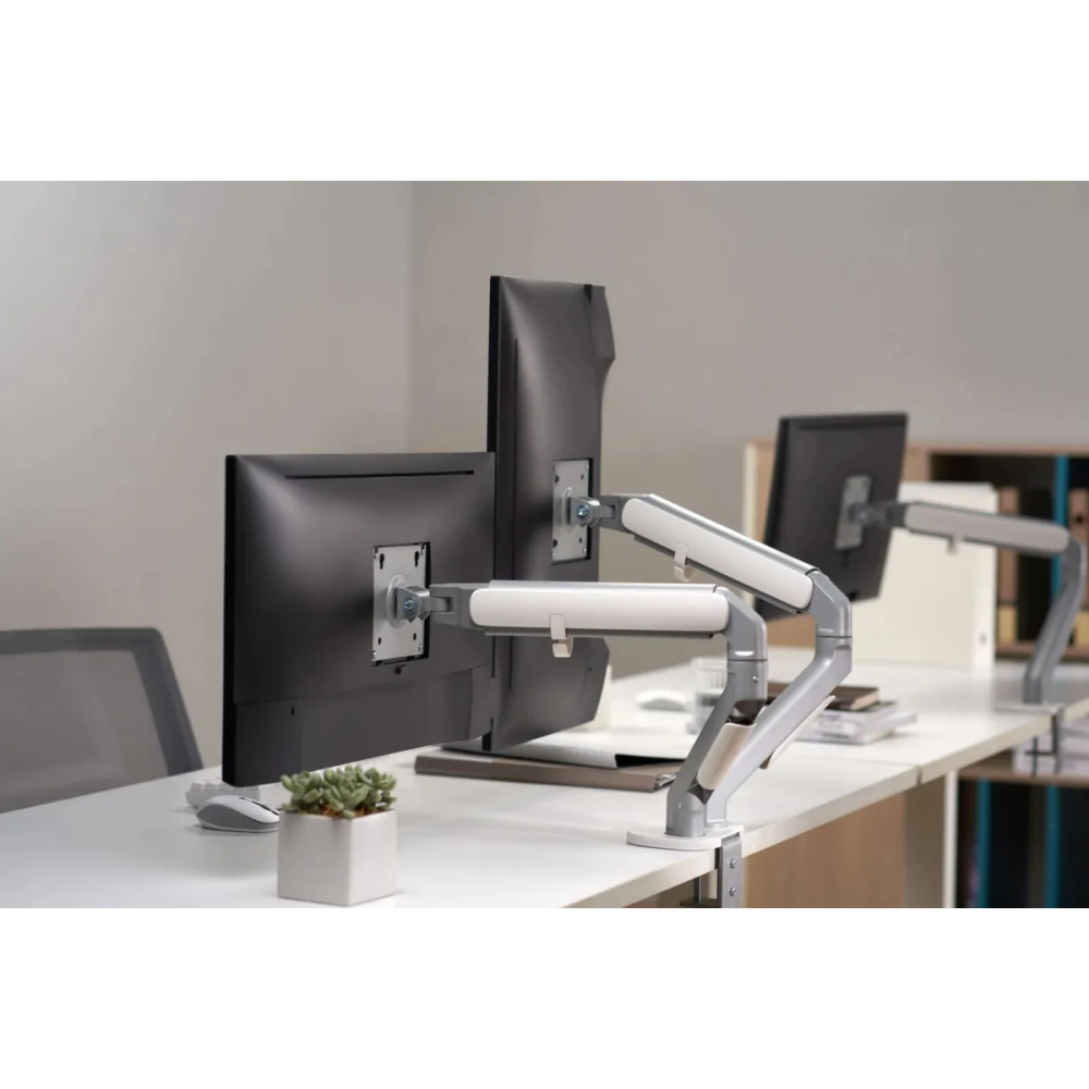 Кронштейн Ultramounts UM735SIL - фото 5