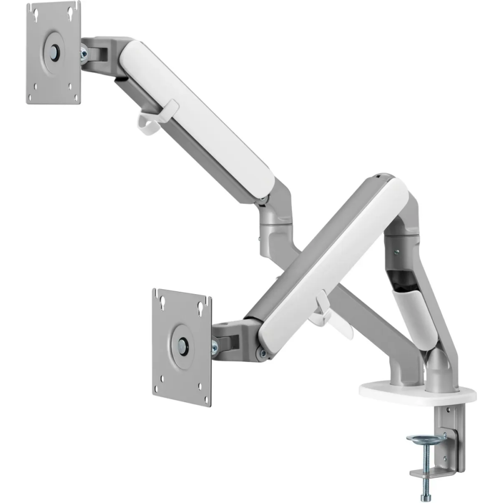 Кронштейн Ultramounts UM735SIL - фото 7