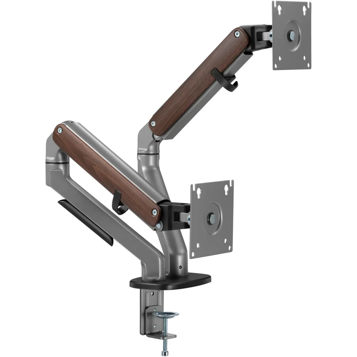 Кронштейн Ultramounts UM735WD - фото 2