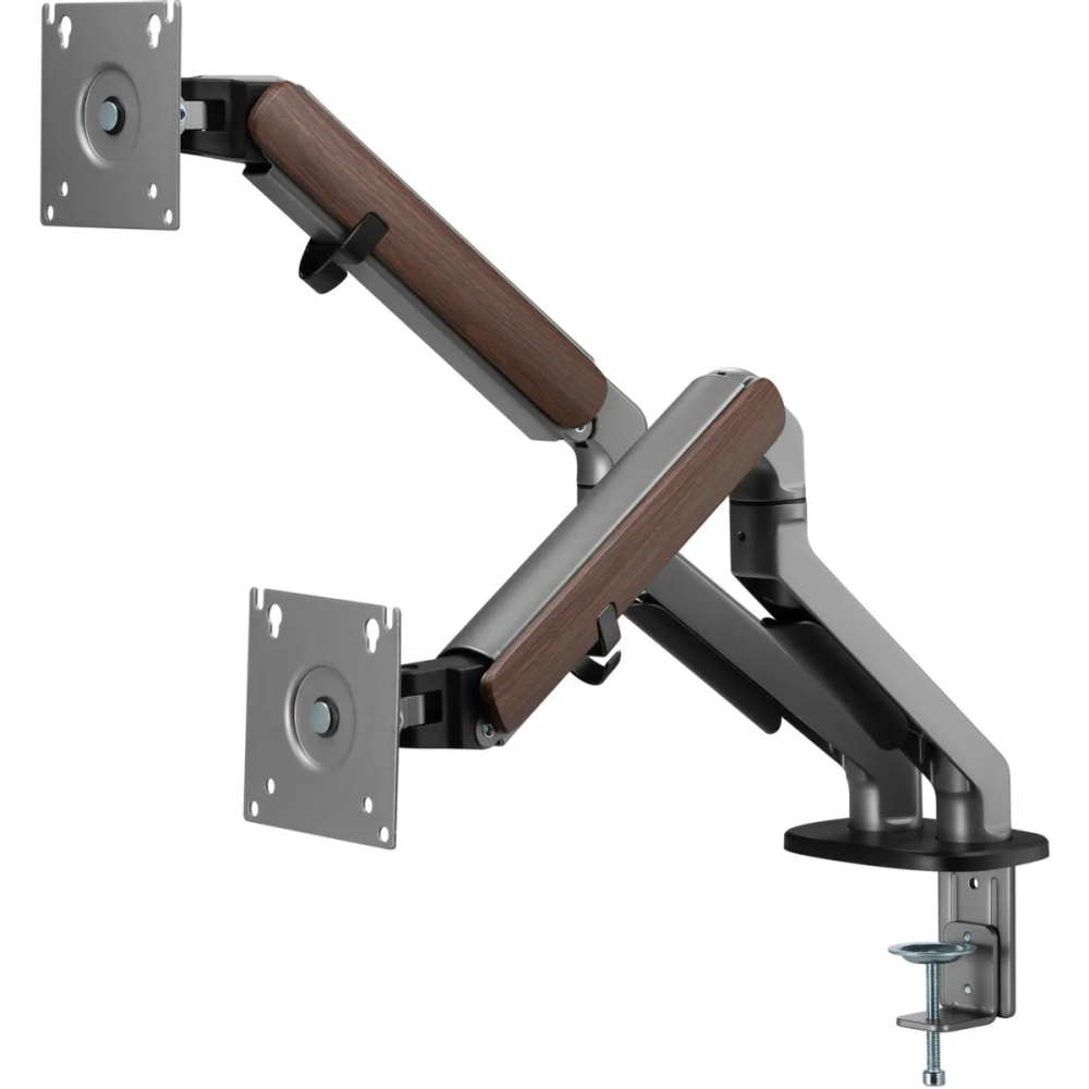 Кронштейн Ultramounts UM735WD - фото 3