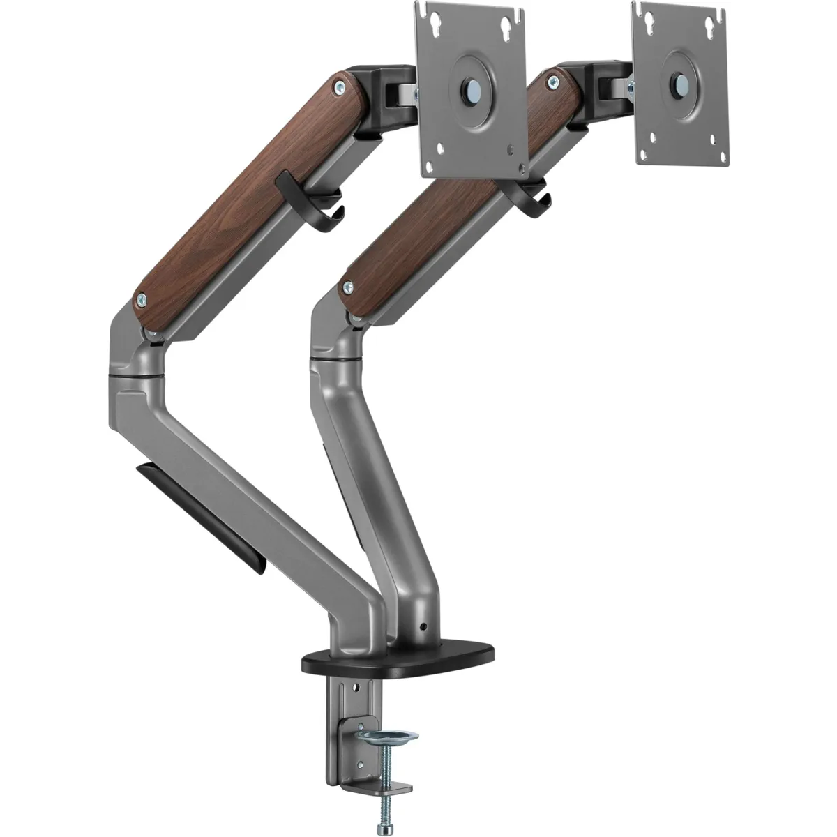 Кронштейн Ultramounts UM735WD - фото 5