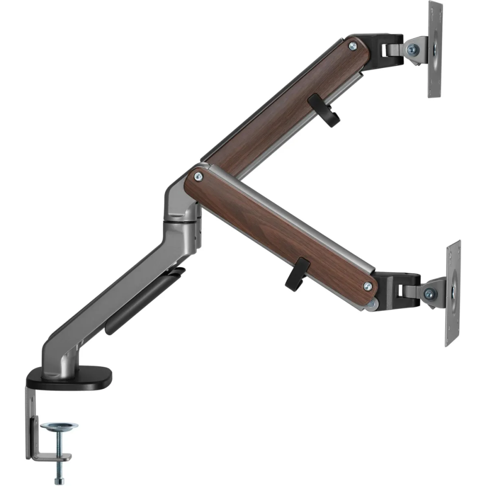 Кронштейн Ultramounts UM735WD - фото 6