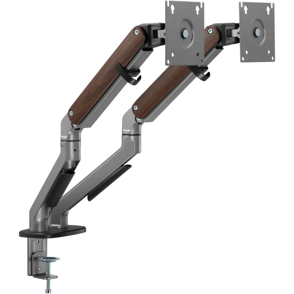 Кронштейн Ultramounts UM735WD - фото 7