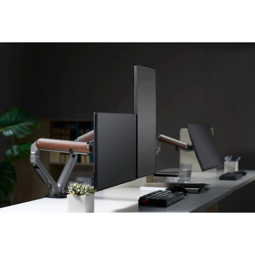 Кронштейн Ultramounts UM735WD - фото 9