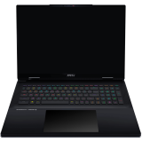 Ноутбук MSI Titan 18 HX (A14VIG-211RU) (9S7-182221-211)