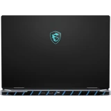 Ноутбук MSI Titan 18 HX (A14VIG-211RU) (9S7-182221-211)