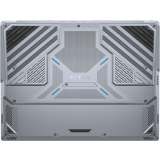 Ноутбук MSI Titan 18 HX (A14VIG-211RU) (9S7-182221-211)