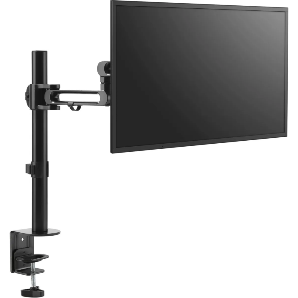 Кронштейн Ultramounts UM736 Black - фото 4