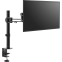 Кронштейн Ultramounts UM736 Black - фото 4