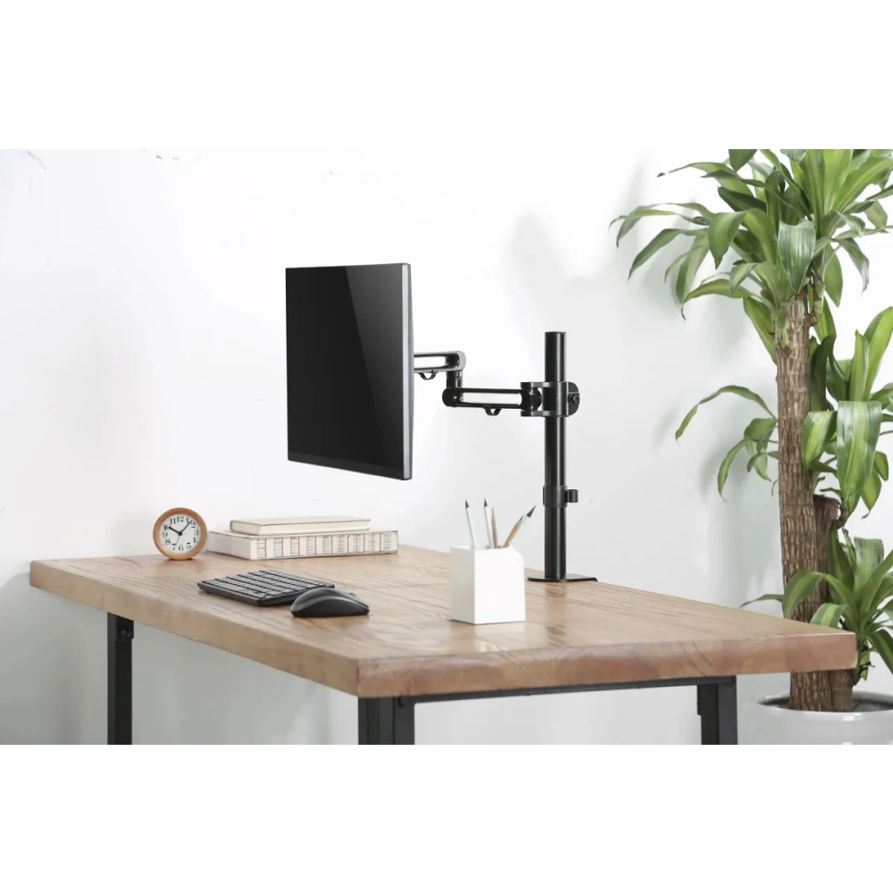 Кронштейн Ultramounts UM736 Black - фото 7