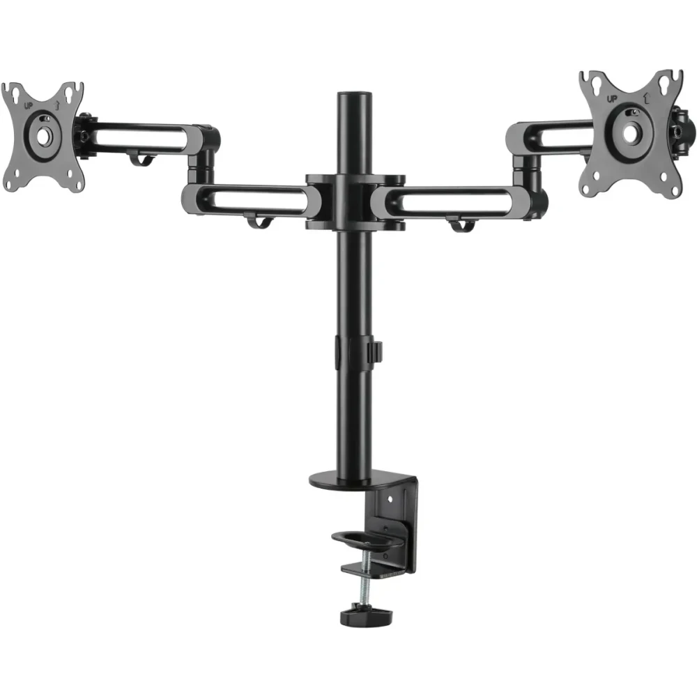 Кронштейн Ultramounts UM737 Black - фото 2