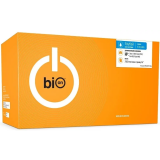 Картридж Bion CE411A Cyan (BCR-CE411A)