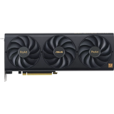 Видеокарта NVIDIA GeForce RTX 4070 ASUS 12Gb (PROART-RTX4070-12G)