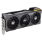 Видеокарта NVIDIA GeForce RTX 4070 ASUS 12Gb (TUF-RTX4070-12G-GAMING) - фото 3