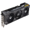 Видеокарта NVIDIA GeForce RTX 4070 ASUS 12Gb (TUF-RTX4070-12G-GAMING) - фото 4
