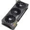 Видеокарта NVIDIA GeForce RTX 4070 ASUS 12Gb (TUF-RTX4070-12G-GAMING) - фото 7