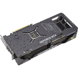 Видеокарта NVIDIA GeForce RTX 4070 ASUS 12Gb (TUF-RTX4070-12G-GAMING)