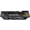 Видеокарта NVIDIA GeForce RTX 4070 ASUS 12Gb (TUF-RTX4070-12G-GAMING) - фото 10