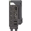 Видеокарта NVIDIA GeForce RTX 4070 ASUS 12Gb (TUF-RTX4070-12G-GAMING) - фото 12