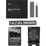 Видеокарта NVIDIA GeForce RTX 4070 ASUS 12Gb (TUF-RTX4070-12G-GAMING)