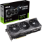 Видеокарта NVIDIA GeForce RTX 4070 ASUS 12Gb (TUF-RTX4070-12G-GAMING) - фото 14