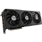 Видеокарта NVIDIA GeForce RTX 4080 Super Gigabyte 16Gb (GV-N408SWF3V2-16GD)