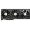 Видеокарта NVIDIA GeForce RTX 4080 Super Gigabyte 16Gb (GV-N408SWF3V2-16GD) - фото 3