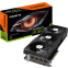 Видеокарта NVIDIA GeForce RTX 4080 Super Gigabyte 16Gb (GV-N408SWF3V2-16GD) - фото 8