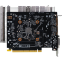 Видеокарта NVIDIA GeForce RTX 3050 Palit KalmX 6Gb (NE63050018JE-1070H) - фото 3