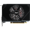 Видеокарта NVIDIA GeForce RTX 3050 Palit StormX OC 6Gb (NE63050S18JE-1070F) - фото 2